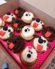 Picture of Smallcakes Cupcakery Williamsburg