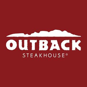 Picture of Outback Steakhouse Williamsburg