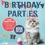 Picture of Heritage Humane Society Birthday Party Rental