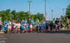 Picture of Heritage Humane Society Furever Homes Race - 8k Run