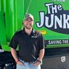 Picture of Junkluggers of Williamsburg- Half Truck Junk Removal (8 cubic yards)