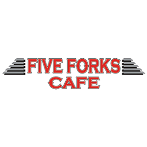 Picture of Five Forks Cafe