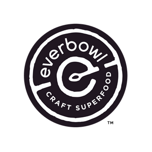 Picture of Everbowl Williamsburg
