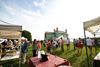 Picture of Gloucester Arts Festival - Brews, Brine and Wine Festival