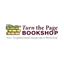 Picture of Turn The Page Bookshop