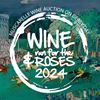 Picture of Muscarelle Museum of Art - 2024 Wine & Run for the Roses