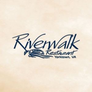 Picture of Riverwalk Restaurant