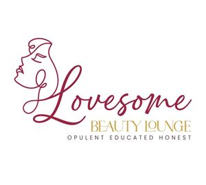 Picture of Love Some Beauty Lounge