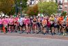 Picture of Here for the Girls Run for the Hills 5k