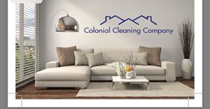 Picture of Colonial Cleaning Company - Mattress Cleaning