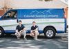 Picture of Colonial Cleaning Company - Mattress Cleaning