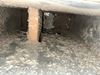 Picture of Colonial Cleaning Company - Dryer Vent Cleaning