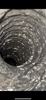 Picture of Colonial Cleaning Company - Dryer Vent Cleaning