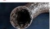 Picture of Colonial Cleaning Company - Dryer Vent Cleaning