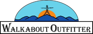 Picture of Walkabout Outfitter