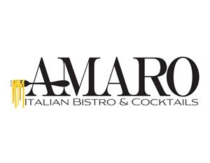 Picture of Amaro Italian Bistro