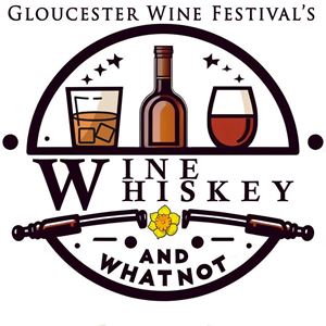Picture of Gloucester Wine Festival 2024