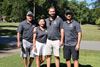 Picture of Heritage Humane Society Make Par for Pets Golf Classic