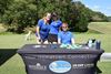 Picture of Heritage Humane Society Make Par for Pets Golf Classic