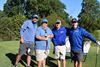 Picture of Heritage Humane Society Make Par for Pets Golf Classic