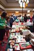 Picture of Heritage Humane Society Holiday Bazaar