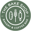 Picture of The Bake Shop