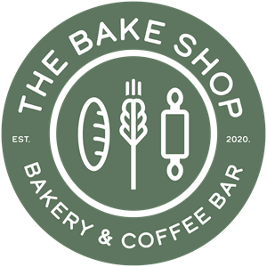 Picture of The Bake Shop