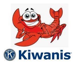 Picture of Williamsburg Kiwanis Lobster Sale