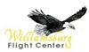 Picture of Williamsburg Flight Center - 60 Minute Air Tour