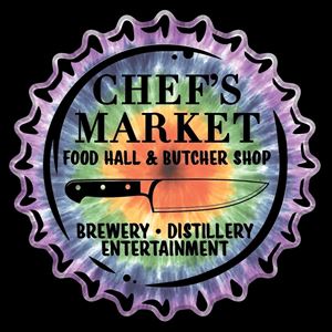 Picture of Chef's Market