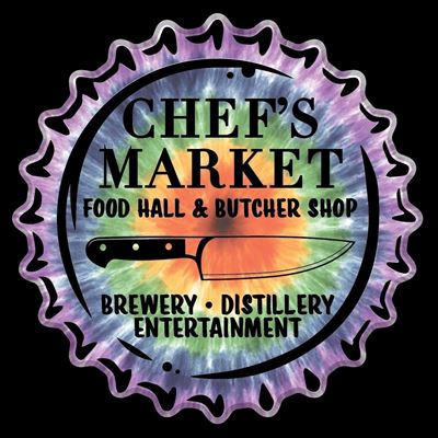 30OffLocal. Chef's Market