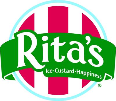 Picture of Rita's Italian Ice & Frozen Custard