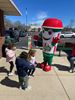 Picture of Rita's Italian Ice & Frozen Custard