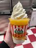 Picture of Rita's Italian Ice & Frozen Custard