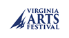 Picture of Virginia Arts Festival - Virginia International Tattoo