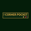 Picture of The Corner Pocket