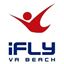 Picture of iFly Va Beach- Indoor Skydiving