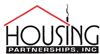 Picture of Housing Partnership, Inc Food Truck Festival