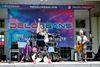 Picture of Housing Partnership, Inc Food Truck Festival