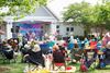 Picture of Housing Partnership, Inc Food Truck Festival