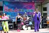 Picture of Housing Partnership, Inc Food Truck Festival