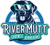 Picture of RiverMutt Ice Cream