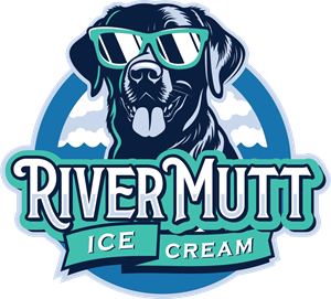 Picture of RiverMutt Ice Cream