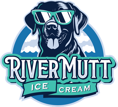 Picture of RiverMutt Ice Cream