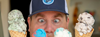 Picture of RiverMutt Ice Cream