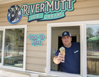 Picture of RiverMutt Ice Cream