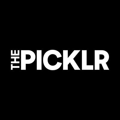 Picture of The Picklr Williamsburg