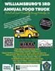 Picture of Housing Partnership, Inc Food Truck Festival