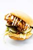 Picture of Burgers On The Edge