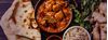 Picture of Amiraj Modern Indian Kitchen